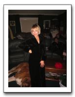 Family and Friends - Jan 2011 093