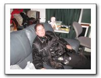 Family and Friends - Jan 2011 099