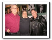 Family and Friends - Jan 2011 100