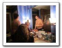 Family and Friends - Jan 2011 103