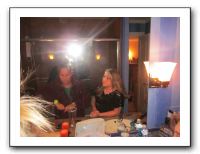 Family and Friends - Jan 2011 106