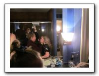 Family and Friends - Jan 2011 107