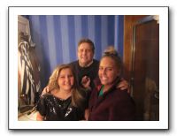 Family and Friends - Jan 2011 112