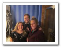 Family and Friends - Jan 2011 114
