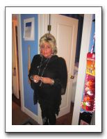 Family and Friends - Jan 2011 119