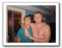 Family and Friends - Jan 2011 120