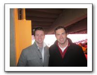 Chiefs vs Raiders - 01-02-11 001