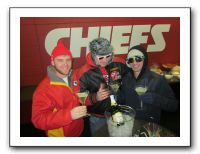 Chiefs vs Raiders - 01-02-11 010