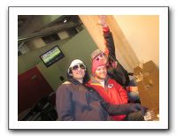 Chiefs vs Raiders - 01-02-11 013
