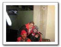 Chiefs vs Raiders - 01-02-11 014