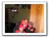 Chiefs vs Raiders - 01-02-11 015