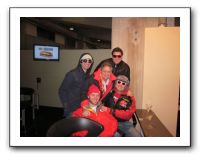 Chiefs vs Raiders - 01-02-11 016