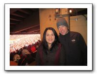 Chiefs vs Raiders - 01-02-11 017