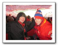 Chiefs vs Raiders - 01-02-11 018
