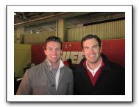 Chiefs vs Raiders - 01-02-11 002
