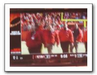 Chiefs vs Raiders - 01-02-11 020