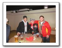 Chiefs vs Raiders - 01-02-11 024