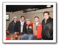 Chiefs vs Raiders - 01-02-11 025