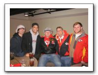 Chiefs vs Raiders - 01-02-11 026