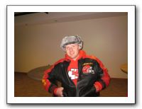 Chiefs vs Raiders - 01-02-11 027