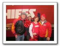 Chiefs vs Raiders - 01-02-11 029