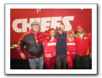 Chiefs vs Raiders - 01-02-11 030