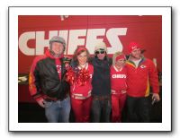 Chiefs vs Raiders - 01-02-11 031