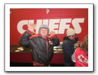 Chiefs vs Raiders - 01-02-11 032