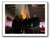 Chiefs vs Raiders - 01-02-11 003