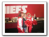 Chiefs vs Raiders - 01-02-11 033