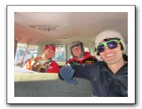 Chiefs vs Raiders - 01-02-11 034