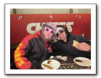 Chiefs vs Raiders - 01-02-11 004