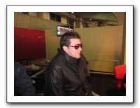 Chiefs vs Raiders - 01-02-11 005