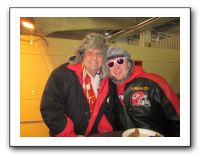 Chiefs vs Raiders - 01-02-11 006