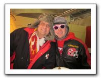 Chiefs vs Raiders - 01-02-11 007