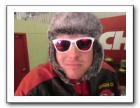 Chiefs vs Raiders - 01-02-11 008