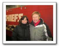 Chiefs vs Ravens Playoff - 01-09-11 012