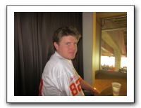 Chiefs vs Ravens Playoff - 01-09-11 013