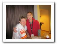 Chiefs vs Ravens Playoff - 01-09-11 014