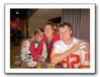 Chiefs vs Ravens Playoff - 01-09-11 016
