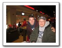 Chiefs vs Ravens Playoff - 01-09-11 019