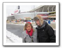 Chiefs vs Ravens Playoff - 01-09-11 002