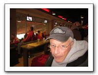 Chiefs vs Ravens Playoff - 01-09-11 021