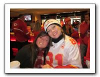 Chiefs vs Ravens Playoff - 01-09-11 023