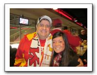 Chiefs vs Ravens Playoff - 01-09-11 025