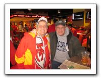 Chiefs vs Ravens Playoff - 01-09-11 031