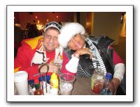 Chiefs vs Ravens Playoff - 01-09-11 033