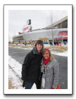 Chiefs vs Ravens Playoff - 01-09-11 003