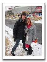 Chiefs vs Ravens Playoff - 01-09-11 004