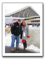 Chiefs vs Ravens Playoff - 01-09-11 005